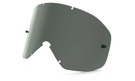 Oakley O Frame 2.0 MX Replacement Lenses