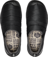 KEEN Men's Howser II Shoe-3