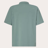 Oakley Men's C1 Sonic Weld Polo-4