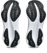 Asics Women's GEL-Excite 11 Wide D Running Shoes-3