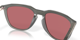 Oakley Thurso A Glasses-7