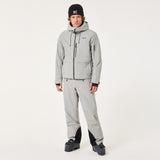 Oakley Men's Canopy Insulated Jacket-2
