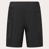 Oakley Men's Waterscape Boardshorts-4