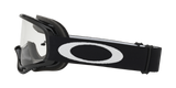 Oakley XS O-Frame MX Goggles-5
