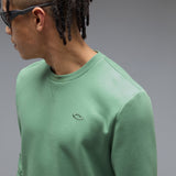 Oakley Men's Relax Crew Sweatshirt 2.0-5
