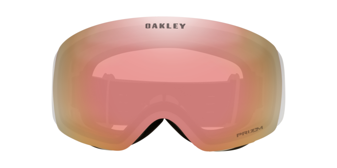 Oakley Flight Deck M Snow Goggles-2