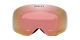 Oakley Flight Deck M Snow Goggles-2