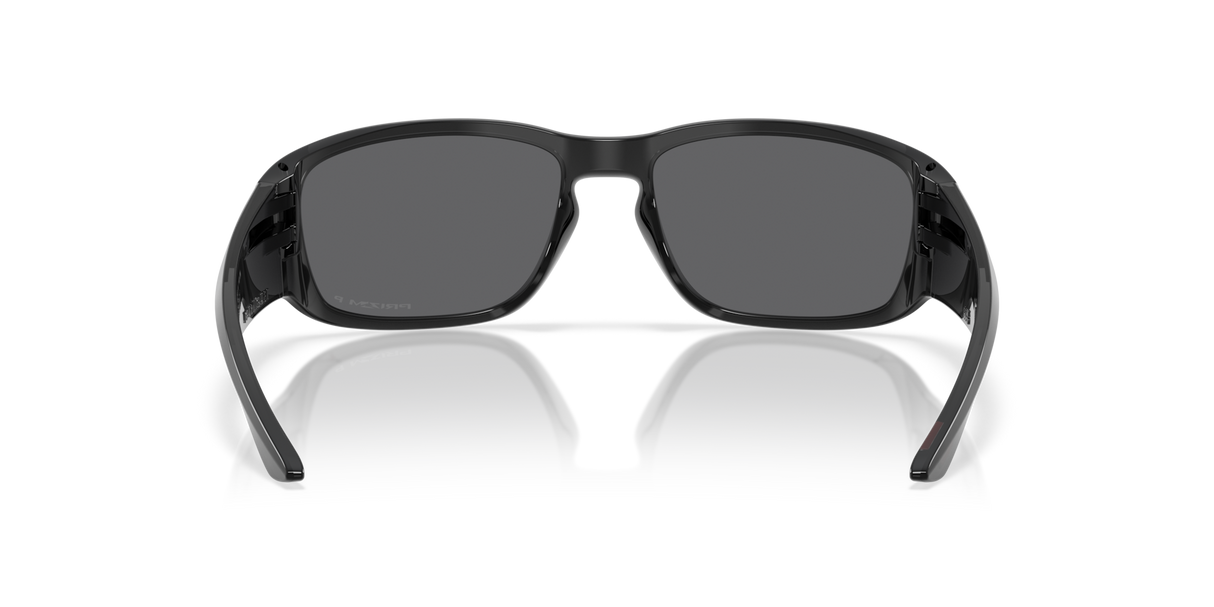 Oakley Tourniquet Glasses-4
