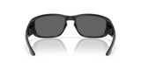 Oakley Tourniquet Glasses-4