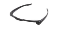 Oakley Si Ballistic M Frame Alpha Accessory