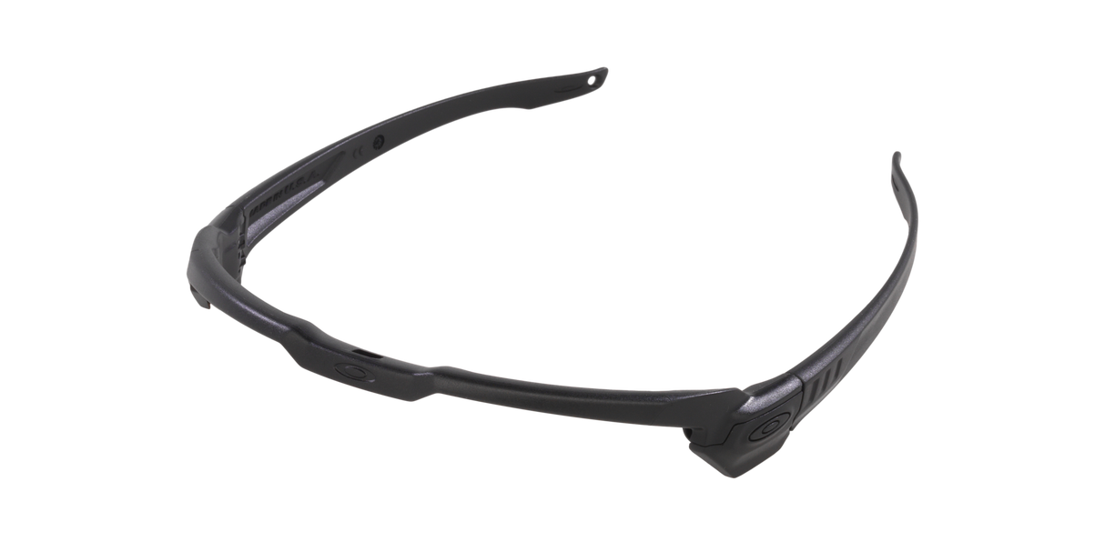 Oakley Si Ballistic M Frame Alpha Accessory