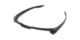 Oakley Si Ballistic M Frame Alpha Accessory