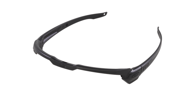 Oakley Si Ballistic M Frame Alpha Accessory