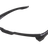 8f1cefd528af96c4c3eeea37faa01b93.png