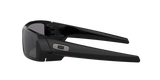Oakley Gascan Glasses-8