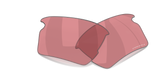 Oakley Flak 2.0 XXL Replacement Lenses