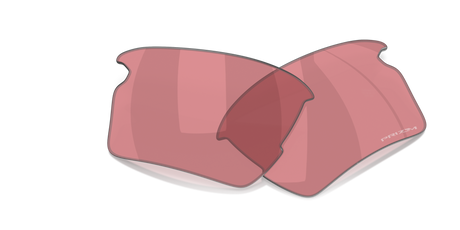 Oakley Flak 2.0 XXL Replacement Lenses