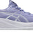 Asics Women's GEL-Cumulus 28 Running Shoes-1
