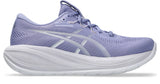 Asics Women's GEL-Cumulus 28 Running Shoes-1