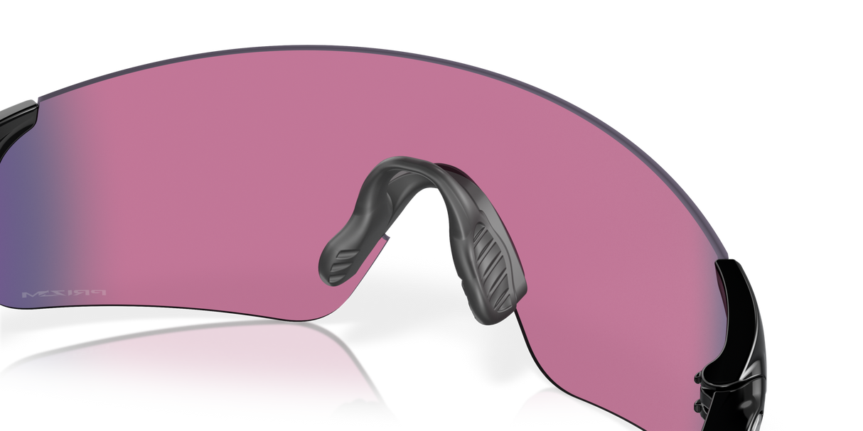 Oakley Evzero Blades A Sunglasses-11