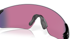 Oakley Evzero Blades A Sunglasses-11