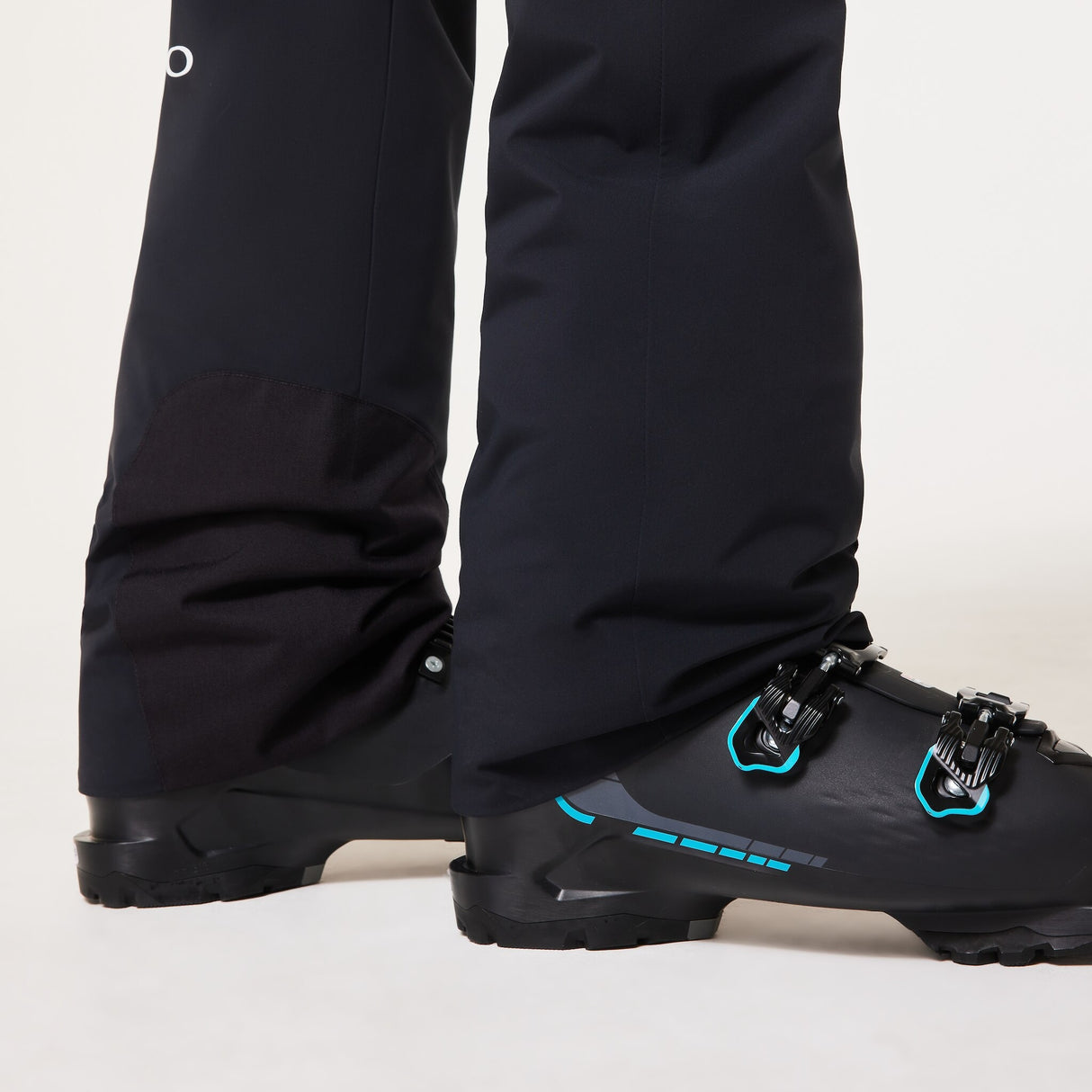 Oakley Women's Canopy Insulated Pants-6