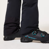 Oakley Women's Canopy Insulated Pants-6