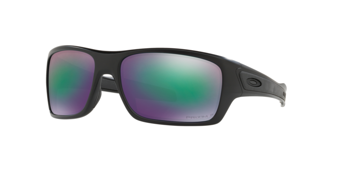 Oakley Turbine Glasses-4