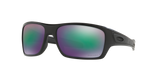 Oakley Turbine Glasses-4