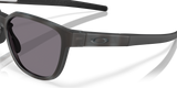 Oakley Actuator A Sunglasses-6