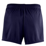 Mizuno Youth Icon 3" Training Shorts-2