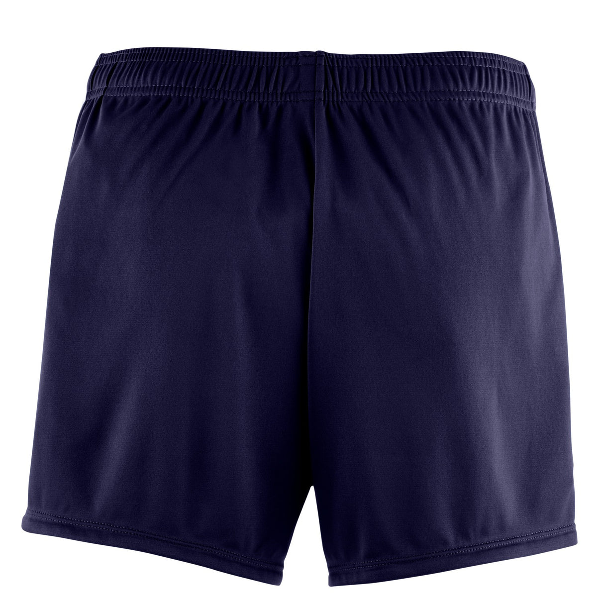 Mizuno Women's Icon 3.5" Training Shorts-2