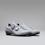 Oakley Men's Clima Road Cycling Shoes-7