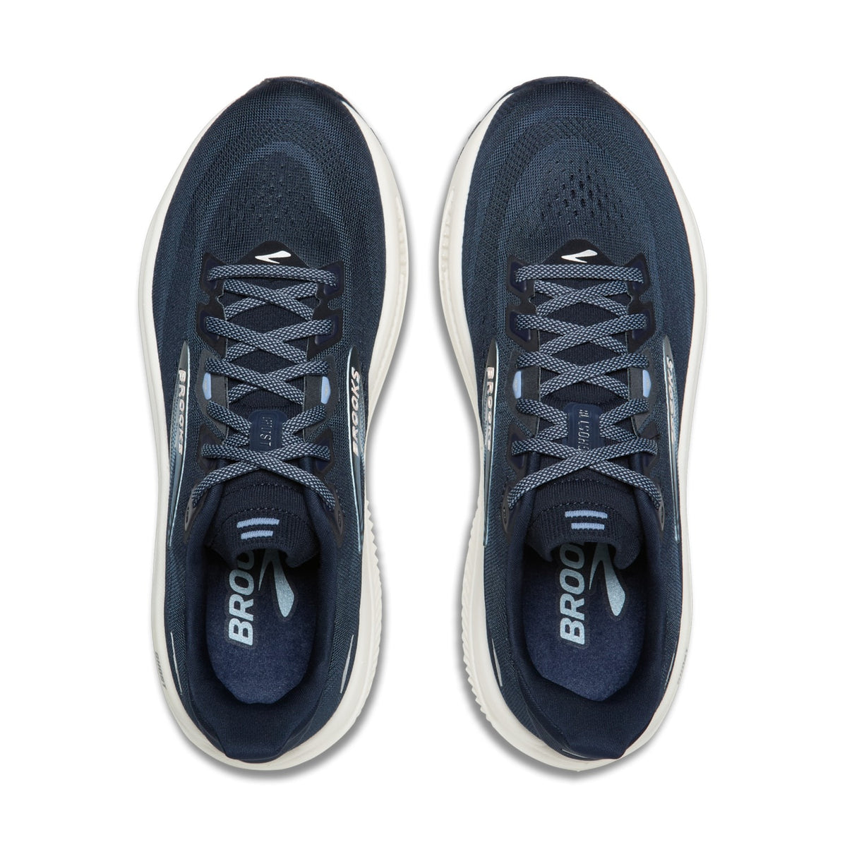 Brooks Women's Ghost 18 Running Shoes-5