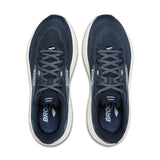 Brooks Women's Ghost 18 Running Shoes-5