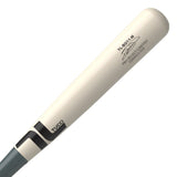 Tucci Bo Bichette Signature Model Pro Select Limited Wood Bat-2