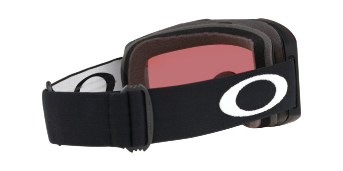 Oakley Fall Line M Snow Goggles-9