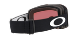 Oakley Fall Line M Snow Goggles-9