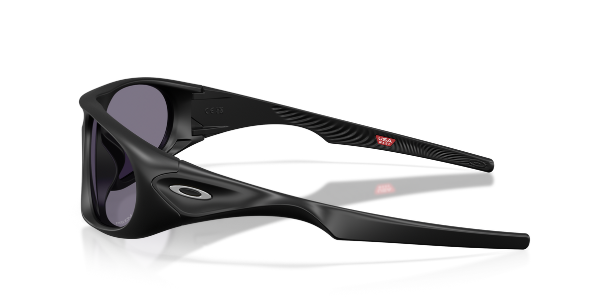 Oakley Neoforma Glasses-3