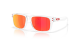 Oakley Holbrook XXS Sunglasses-2