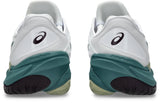 Asics Men's Court FF 3 Tennis Shoes-6