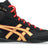 Asics Men's Dan Gable Evo 3 Wrestling Shoes-1