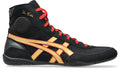 Asics Men's Dan Gable Evo 3 Wrestling Shoes-1