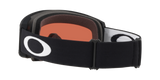 Oakley Line Miner M Snow Goggles-7