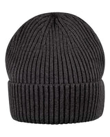 Sportsman Rib Knit Beanie-2
