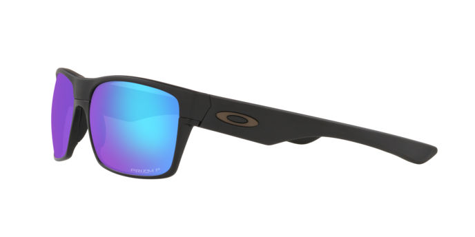 Oakley Twoface Glasses-7