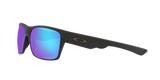 Oakley Twoface Glasses-7
