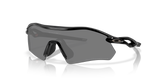 Oakley Radar Plate Sunglasses-9