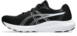 Asics Men's GEL-Contend 10 Running Shoes-2
