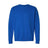 M&O Men's ACE Fleece Crewneck Sweatshirt-1